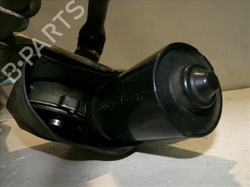 Front wiper motor AUDI A8 D2 (4D2, 4D8) 2.5 TDI | BP24568081M29 