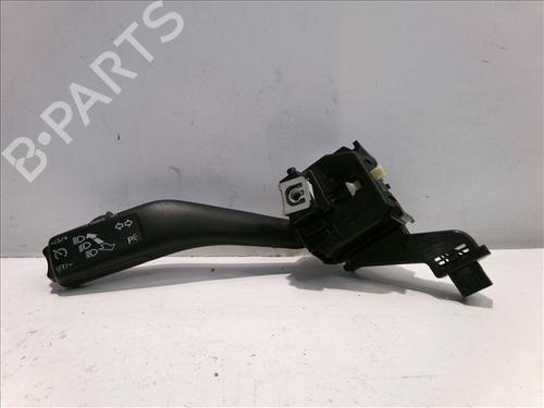 Used Steering column stalk VW TOURAN (1T1, 1T2) 2.0 TDI (140 hp) 24564925