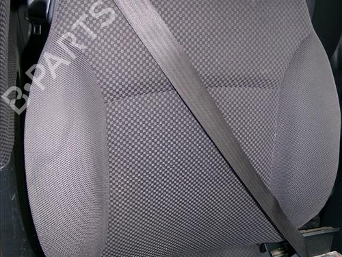 Used Front right seatbelt FIAT STILO (192_) 1.6 16V (192_XB1A) (103 hp) 29623060