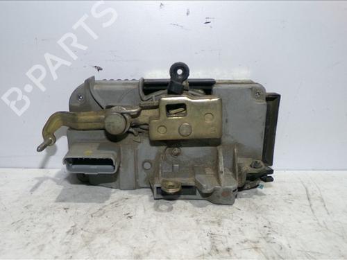 Used Front left lock LANCIA PHEDRA (179_) 2.0 (179AXA11, 179AXA1A) (136 hp) 24565008