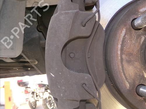 BP29272325M105 main image