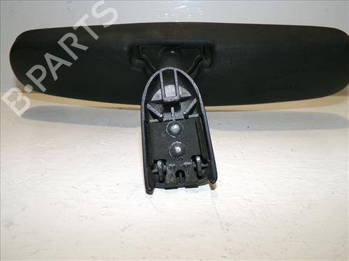 Rear mirror MERCEDES-BENZ A-CLASS (W168) A 170 CDI (168.008) | BP29837255I6