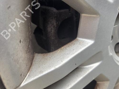 Right rear brake caliper FIAT STILO (192_) 1.6 16V (192_XB1A) | BP29623149M106 