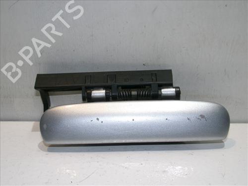 Used Front right exterior door handle CITROËN XSARA (N1) 2.0 HDi 90 (90 hp) 25464008