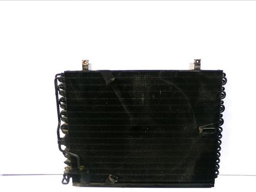 Used AC radiator BMW 5 (E34) 525 i 24V (192 hp) 24564163