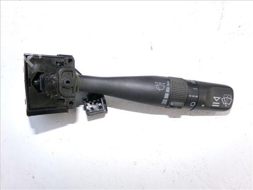 Used Steering column stalk LAND ROVER FREELANDER I (L314) 2.0 Td4 4x4 (112 hp) 27555375