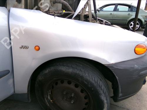 BP30187079C42 main image