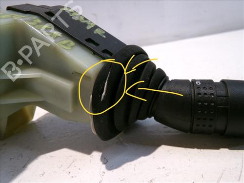 Steering column stalk FORD MONDEO II (BAP) 1.8 TD | BP24860839I23 
