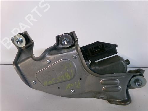 Rear wiper motor TOYOTA AURIS Estate (_E18_) 2.0 D-4D (ADE186_) | BP25302054M102 