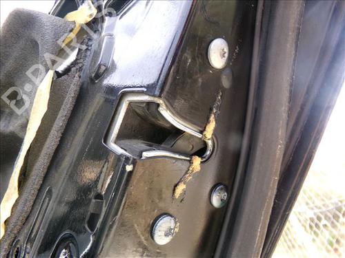 Used Rear left lock BMW 3 (E46) 320 d (136 hp) 24565653