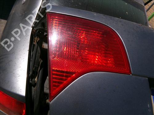 Heckleuchte links hinten für AUDI A4 B7 (8EC) 2.0 TDI (140 hp) 27888969