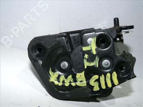 Rear left lock KIA JOICE (MTE1P) 2.0 | BP24564643C100 