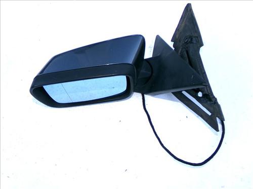 Retrovisor esquerdo BMW 3 (E46) 320 d (136 hp) 30644956
