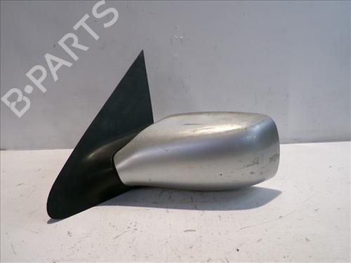 Left mirror FORD MONDEO II (BAP) 1.8 TD | BP24860873C26 