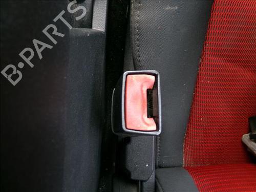 Gurtschloss für DODGE CALIBER 2.0 CRD (140 hp) 24568506