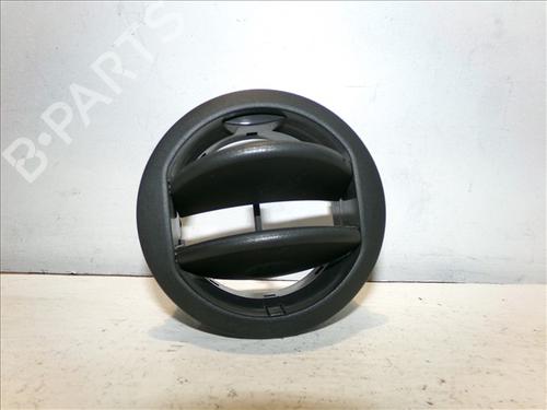 Air vent CHEVROLET AVEO / KALOS Hatchback (T250, T255) 1.2 | BP29129076I21 