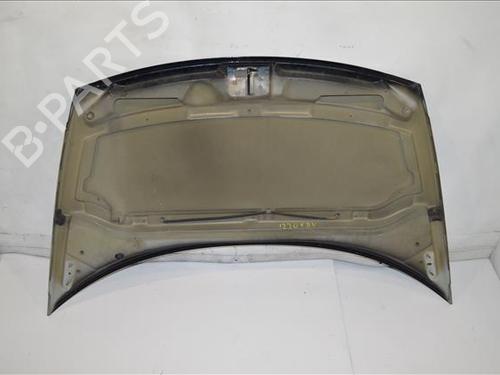 Hood CITROËN C3 I (FC_, FN_) 1.4 i | BP25733832C1 