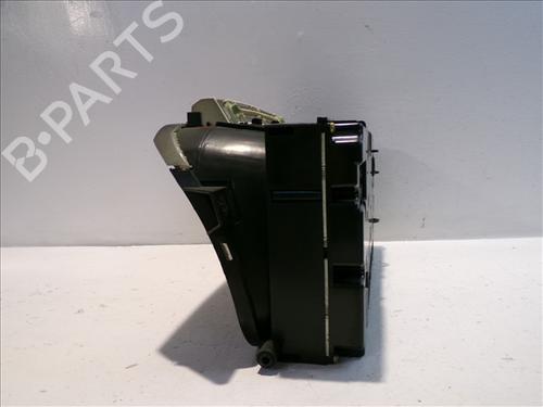 Elektronisk modul SEAT CORDOBA (6K1, 6K2) 1.6 i | BP30908475M83