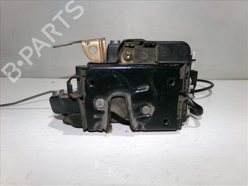 Front right lock SEAT CORDOBA (6K1, 6K2) 1.9 TDI | BP27555345C97 