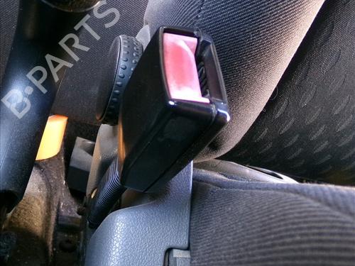 BP29272293I32 main image