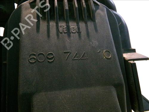 Left headlight CITROËN XANTIA (X1_, X2_) 2.0 HDI 90 | BP28314021C28 