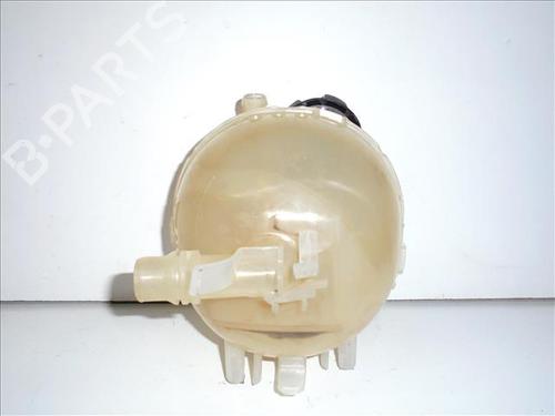 Expansion tank PEUGEOT 208 II (UB_, UP_, UW_, UJ_) 1.2 PureTech 75 | BP24561842C120 