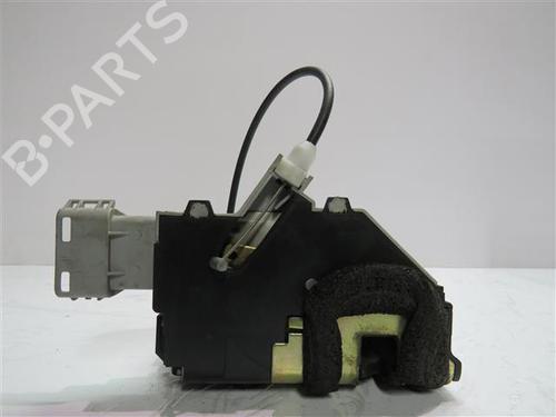 Used Front right lock CITROËN C6 (TD_) 2.7 HDi (204 hp) 24555495