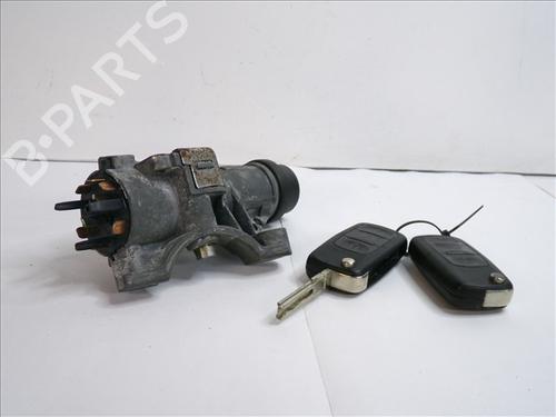 Electronic module VW POLO III (6N1) 75 1.6 | BP24564596M83 