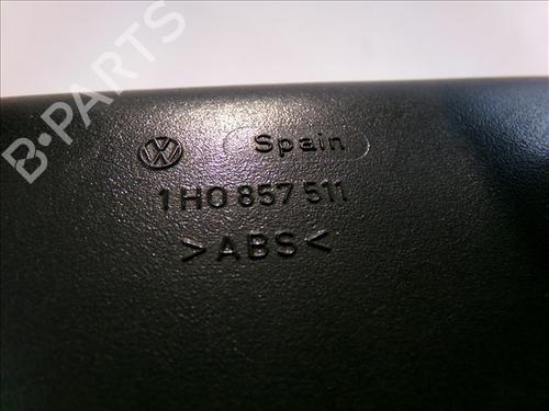 Ryggespeil Innvendig SEAT CORDOBA (6K1, 6K2) 1.6 i | BP30908476I6