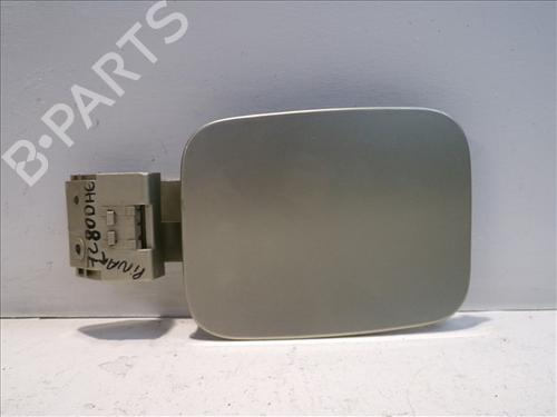 fuel-flap-kia-carens-ii-mpv-fj-2002-2003-2004-2005-2006-2007-2008-2009-2010-2011-2012-2013-25279897 main image