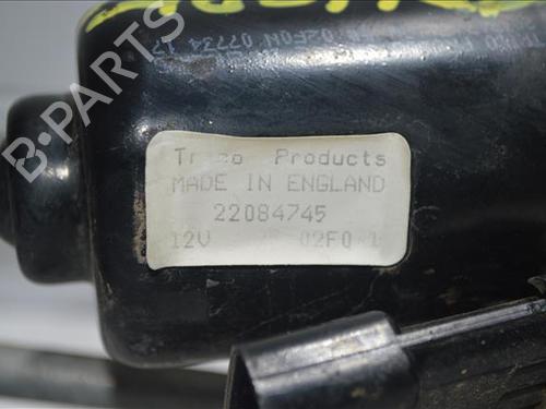 Front wiper motor OPEL CORSA B (S93) 1.7 D (F08, F68, M68) | BP24860007M29 
