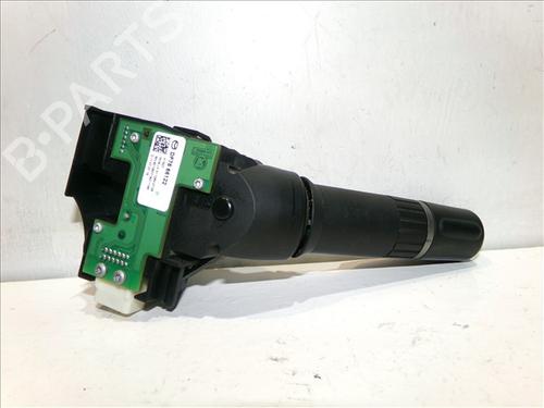 Headlight switch MAZDA 2 (DE_, DH_) 1.3 (DE3FS) | BP29423462I24 