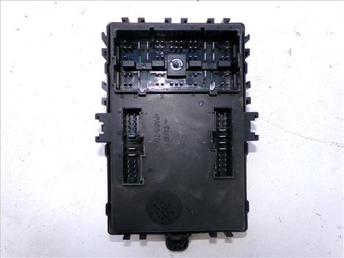 Electronic module CHEVROLET AVEO / KALOS Saloon (T200) 1.4 | BP29623105M83