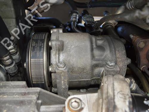 AC-Kompressor ALFA ROMEO 147 (937_) 1.6 16V T.SPARK (937.AXA1A, 937.AXB1A, 937.BXB1A) (120 hp) 24560770