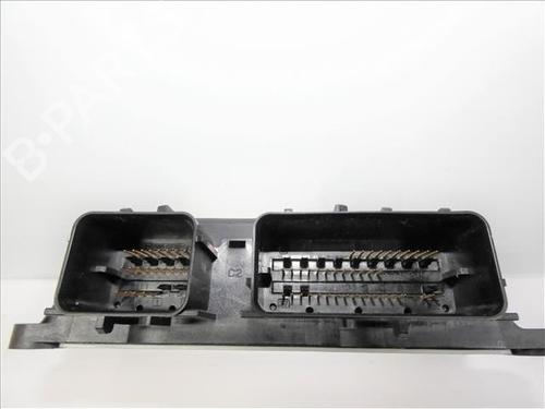 ECU airbags CHEVROLET CRUZE (J300) 2.0 CDI | BP24557782M53 