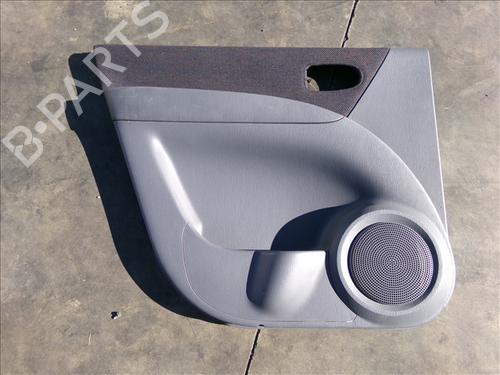 Andre HYUNDAI MATRIX (FC) 1.5 CRDi VGT (110 hp) 30325513