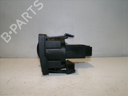 Headlight switch FORD FOCUS II (DA_, HCP, DP) 1.6 | BP24859578I24 