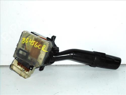 Headlight switch SUBARU FORESTER (SG_) 2.5 AWD (SG9) | BP24561301I24 