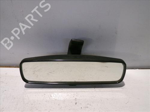 Used Rear mirror RENAULT KANGOO (KC0/1_) 1.5 dCi (KC08, KC09) (82 hp) 26204197