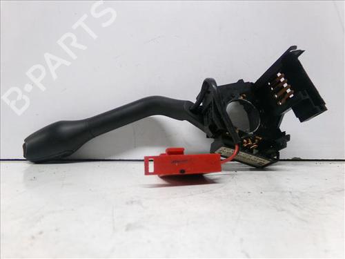 Steering column stalk SEAT CORDOBA (6K1, 6K2) 1.0 i | BP24565173I23 