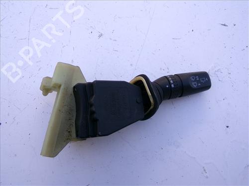 Ratstangsstang FORD MONDEO II (BAP) 1.8 TD (90 hp) 24860839