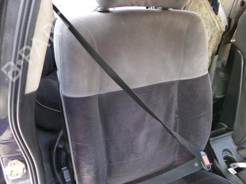 Front right seatbelt OPEL OMEGA B (V94) 2.5 TD (F69, M69, P69) | BP28008606I25 