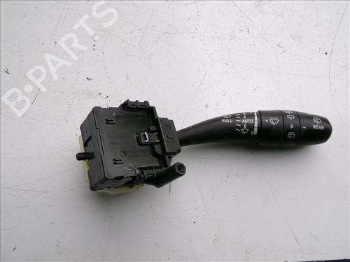 Ratstangsstang KIA CEE'D Hatchback (ED) 2.0 CRDi 140 (140 hp) 26204736