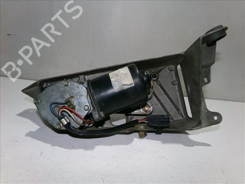 Viskermotor vindrute RENAULT TWINGO I (C06_) 1.2 (C066, C068) (58 hp) 28083655
