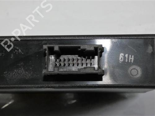 Electronic module BMW 3 Compact (E46) 316 ti | BP24556570M83 