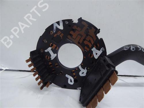 Used Steering column stalk VW POLO (6N2) 1.4 TDI (75 hp) 24556589