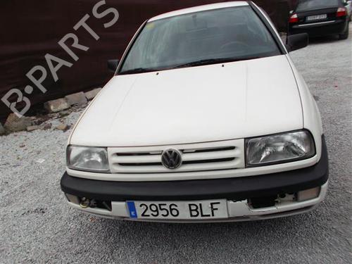 Left tailgate light VW GOLF III (1H1) 1.6 | BP24566291C79