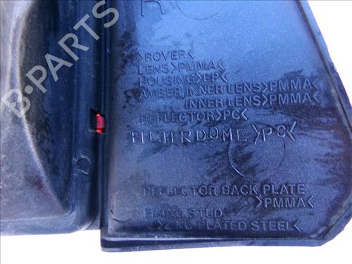 Højre baglygte ROVER 400 II Hatchback (RT) 420 Di | BP29923384C35