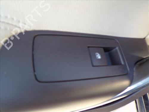 Used Left rear window switch OPEL INSIGNIA A Sports Tourer (G09) 2.0 CDTI (35) (131 hp) 24558930