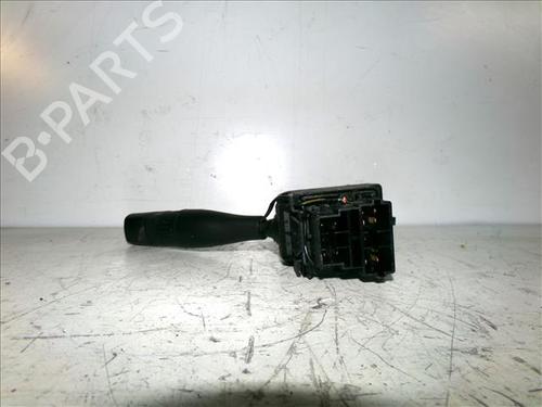 Headlight switch PEUGEOT 106 II (1A_, 1C_) 1.1 i | BP26204609I24 